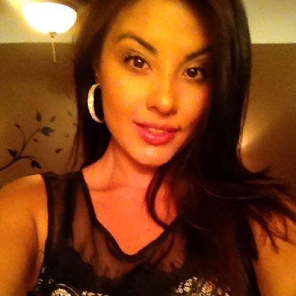 stefy_7hawaii